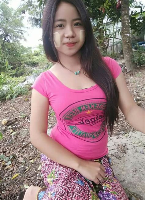 myanmar teen sex video